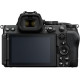 Nikon Z5 II kit 24-70mm f/4 S (VOA170K001)