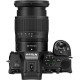 Nikon Z5 II kit 24-70mm f/4 S (VOA170K001)