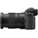 Nikon Z5 II kit 24-70mm f/4 S (VOA170K001)