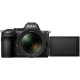 Nikon Z5 II kit 24-70mm f/4 S (VOA170K001)