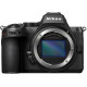 Nikon Z5 II kit 24-70mm f/4 S (VOA170K001)