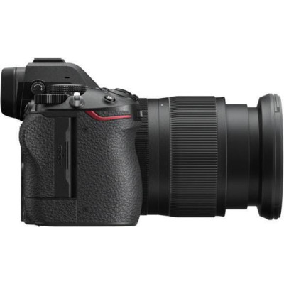 Nikon Z5 II kit 24-70mm f/4 S (VOA170K001)