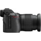 Nikon Z5 II kit 24-70mm f/4 S (VOA170K001)