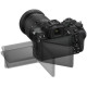 Nikon Z5 II kit 24-70mm f/4 S (VOA170K001)