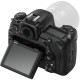 Nikon D500 body