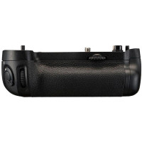 Nikon MB-D16 (VFC00501)