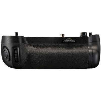 Nikon MB-D16 (VFC00501)