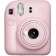Fujifilm Instax Mini 12 Blossom Pink (16806107)