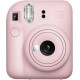 Fujifilm Instax Mini 12 Blossom Pink (16806107)