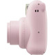 Fujifilm Instax Mini 12 Blossom Pink (16806107)