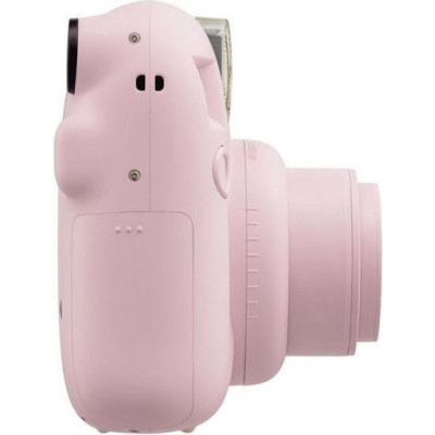Fujifilm Instax Mini 12 Blossom Pink (16806107)