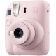 Fujifilm Instax Mini 12 Blossom Pink (16806107)