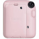 Fujifilm Instax Mini 12 Blossom Pink (16806107)