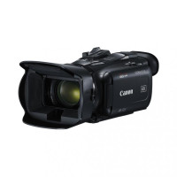 Canon Legria HF G50 (3667C003)