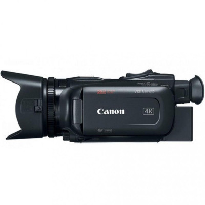 Canon Legria HF G50 (3667C003)