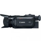 Canon Legria HF G50 (3667C003)