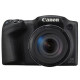 Canon PowerShot SX420 IS Black