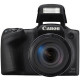 Canon PowerShot SX420 IS Black