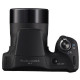 Canon PowerShot SX420 IS Black