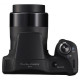 Canon PowerShot SX420 IS Black