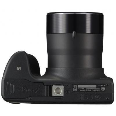 Canon PowerShot SX420 IS Black