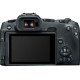 Canon EOS R8 body + LP-E17 (5803C087AA)