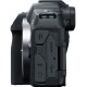 Canon EOS R8 body + LP-E17 (5803C087AA)