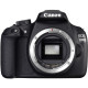Canon EOS 1200D Body