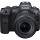 Canon EOS R6 kit (24-105mm) IS STM (4082C046)