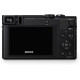 Panasonic Lumix DMC-TZ70 Silver