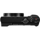 Panasonic Lumix DMC-TZ70 Silver