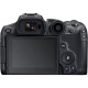 Canon EOS R7 body (5137C041)