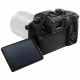 Panasonic Lumix DC-GH5S Body (DC-GH5SEE-K)