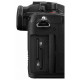 Panasonic Lumix DC-GH5S Body (DC-GH5SEE-K)
