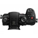 Panasonic Lumix DC-GH5S Body (DC-GH5SEE-K)