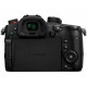 Panasonic Lumix DC-GH5S Body (DC-GH5SEE-K)