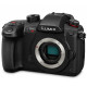 Panasonic Lumix DC-GH5S Body (DC-GH5SEE-K)