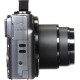 Canon PowerShot SX620 HS Black