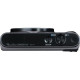 Canon PowerShot SX620 HS Black