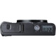 Canon PowerShot SX620 HS Black