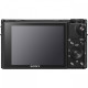 Sony Cyber-Shot RX100 MkVI