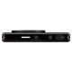 CANON ZOEMINI S ZV123 Mate Black + PhotoPaper (3879C030)