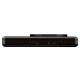 CANON ZOEMINI S ZV123 Mate Black + PhotoPaper (3879C030)