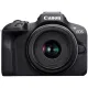 Canon EOS R100 kit 18-45mm IS STM (6052C034)