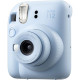 Fujifilm Instax Mini 12 Pastel Blue (16806092)