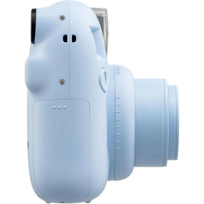 Fujifilm Instax Mini 12 Pastel Blue (16806092)