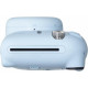 Fujifilm Instax Mini 12 Pastel Blue (16806092)