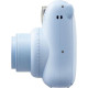Fujifilm Instax Mini 12 Pastel Blue (16806092)