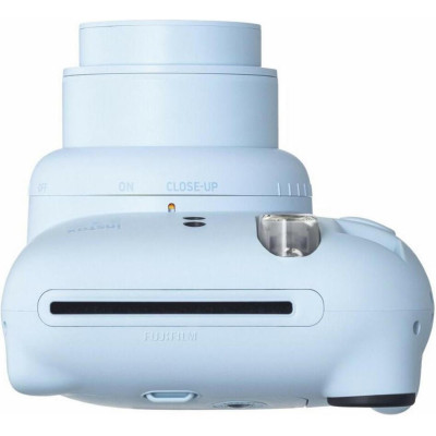 Fujifilm Instax Mini 12 Pastel Blue (16806092)