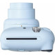 Fujifilm Instax Mini 12 Pastel Blue (16806092)